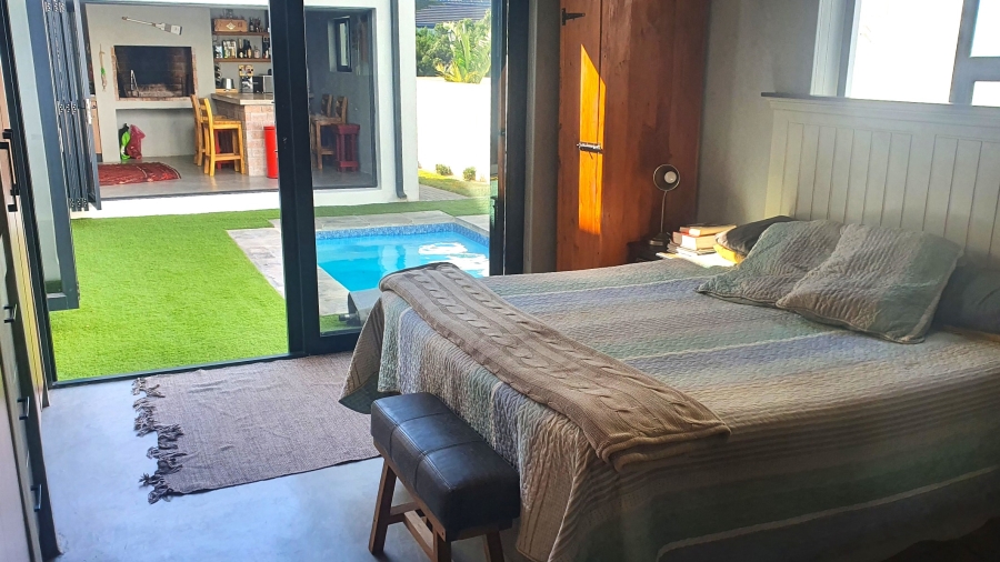 4 Bedroom Property for Sale in Shelley Point Western Cape